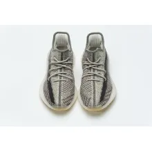 adidas Yeezy Boost 350 V2 Zyon (Mid Quality)