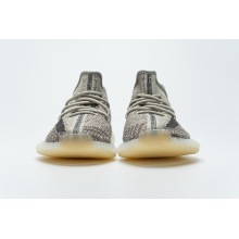 adidas Yeezy Boost 350 V2 Zyon (Mid Quality)