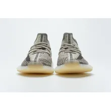 adidas Yeezy Boost 350 V2 Zyon (Mid Quality)