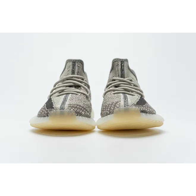 adidas Yeezy Boost 350 V2 Zyon (Mid Quality)