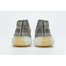 adidas Yeezy Boost 350 V2 Zyon (Mid Quality)