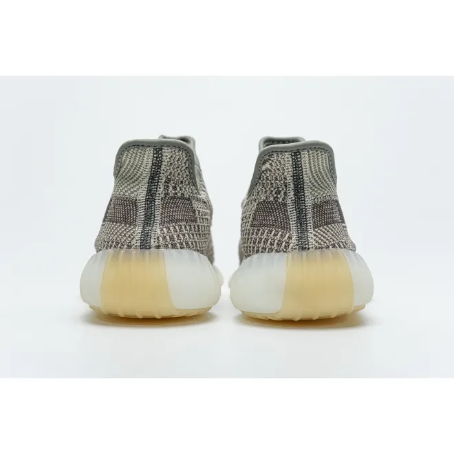 adidas Yeezy Boost 350 V2 Zyon (Mid Quality)