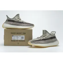 adidas Yeezy Boost 350 V2 Zyon (Mid Quality)