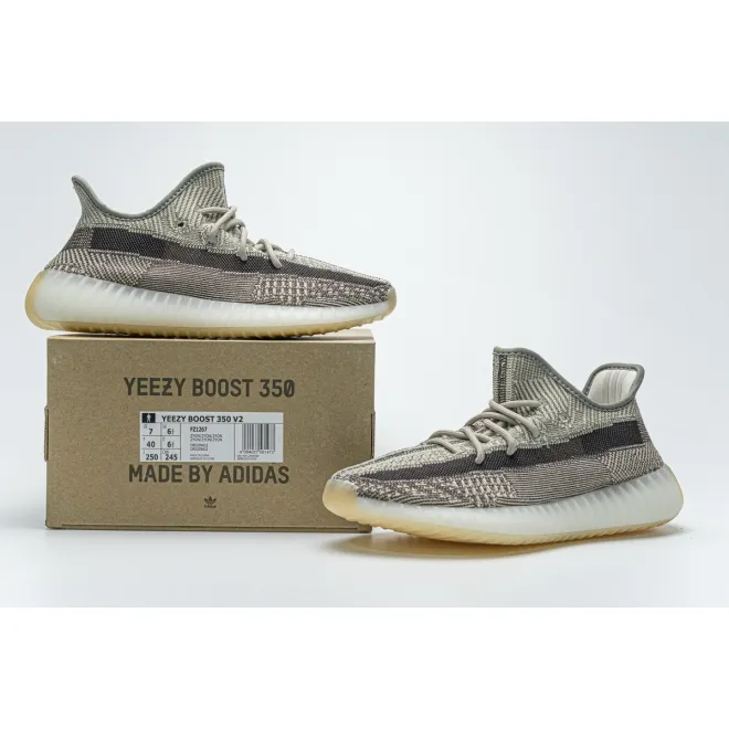 adidas Yeezy Boost 350 V2 Zyon (Mid Quality)