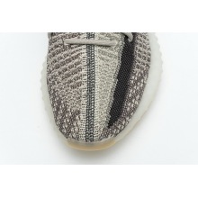 adidas Yeezy Boost 350 V2 Zyon (Mid Quality)