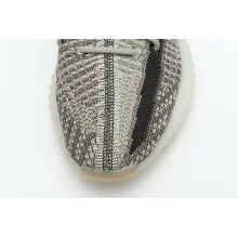adidas Yeezy Boost 350 V2 Zyon (Mid Quality)