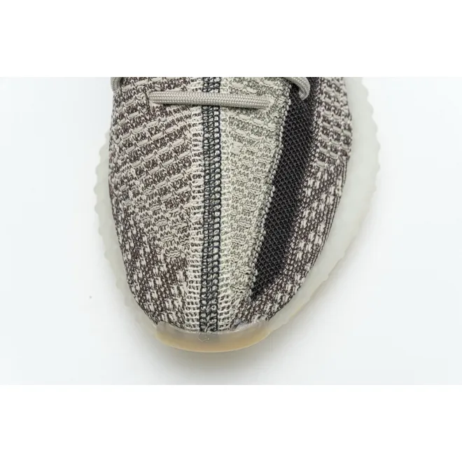 adidas Yeezy Boost 350 V2 Zyon (Mid Quality)