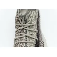 adidas Yeezy Boost 350 V2 Zyon (Mid Quality)