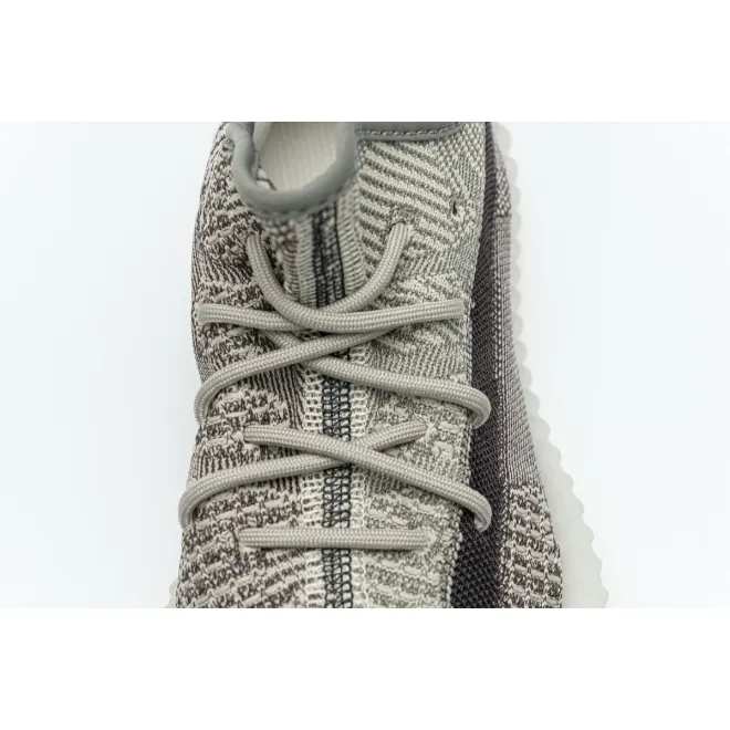 adidas Yeezy Boost 350 V2 Zyon (Mid Quality)