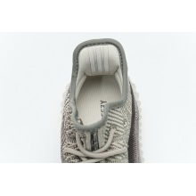 adidas Yeezy Boost 350 V2 Zyon (Mid Quality)