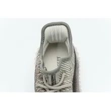 adidas Yeezy Boost 350 V2 Zyon (Mid Quality)