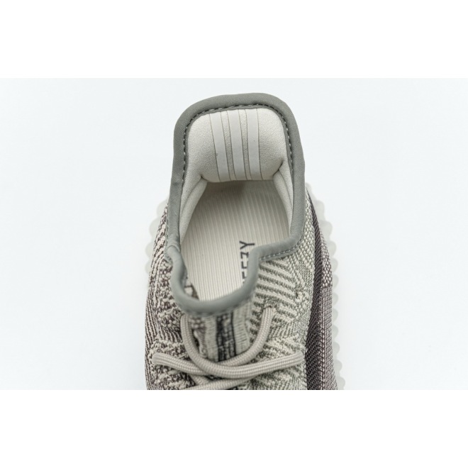 adidas Yeezy Boost 350 V2 Zyon (Mid Quality)