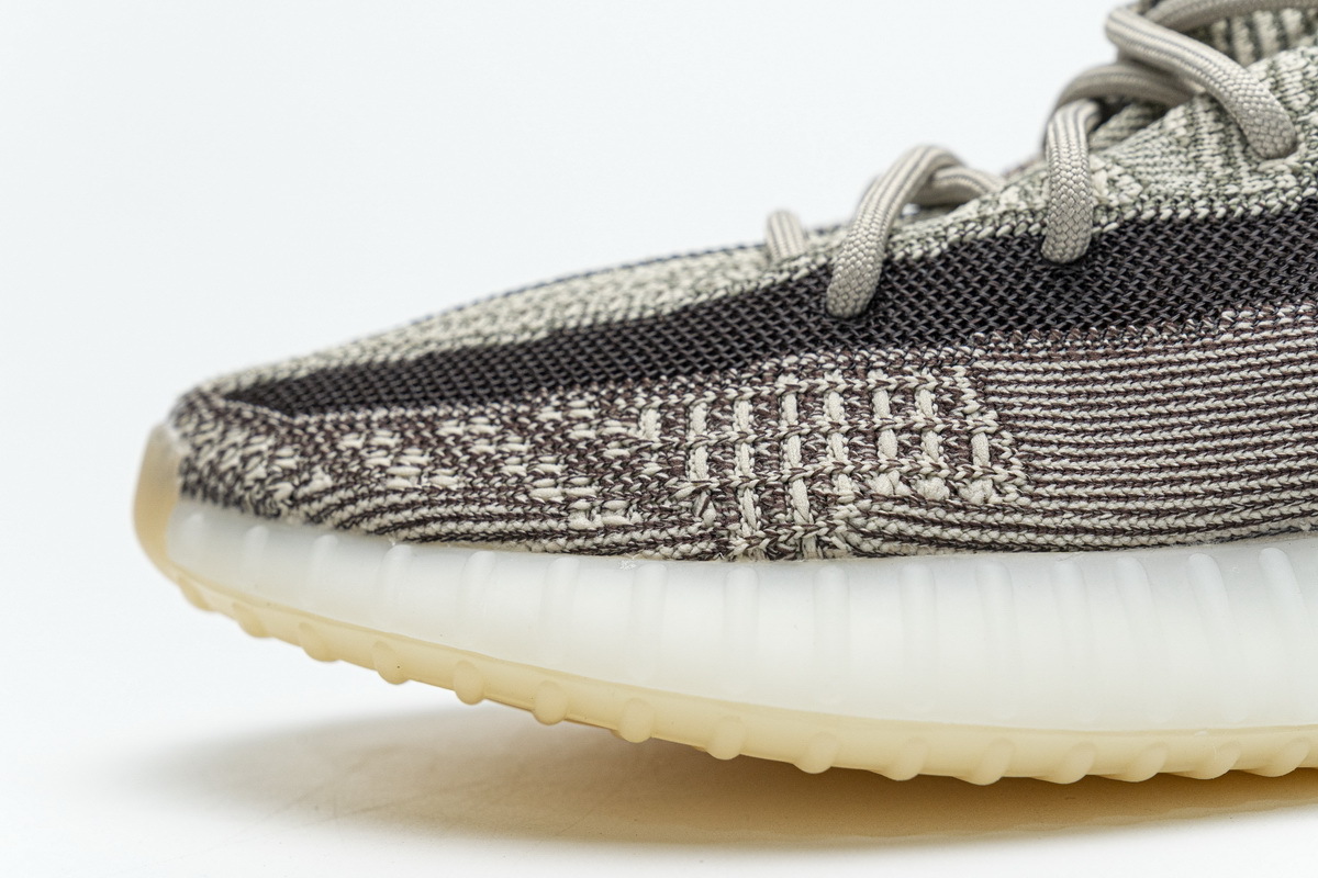 adidas Yeezy Boost 350 V2 Zyon (Mid Quality)