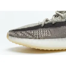 adidas Yeezy Boost 350 V2 Zyon (Mid Quality)