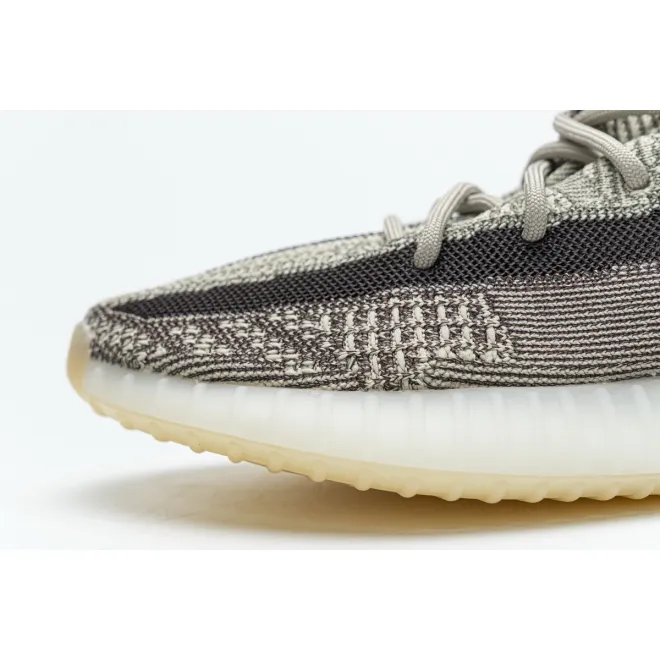 adidas Yeezy Boost 350 V2 Zyon (Mid Quality)