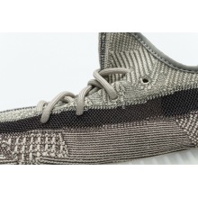 adidas Yeezy Boost 350 V2 Zyon (Mid Quality)
