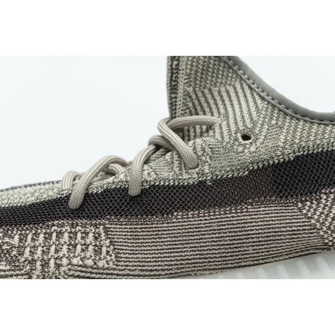 adidas Yeezy Boost 350 V2 Zyon (Mid Quality)