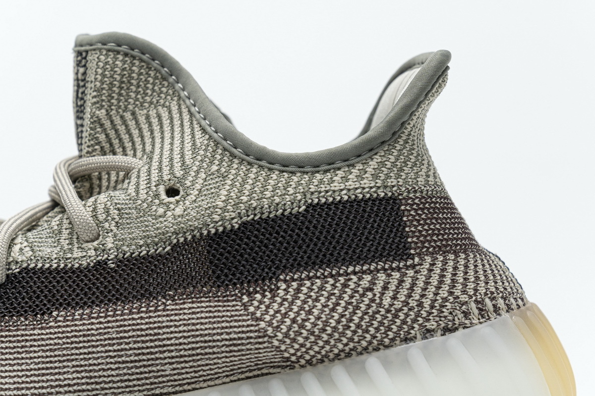 adidas Yeezy Boost 350 V2 Zyon (Mid Quality)