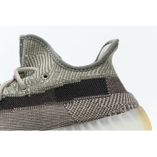 adidas Yeezy Boost 350 V2 Zyon (Mid Quality)