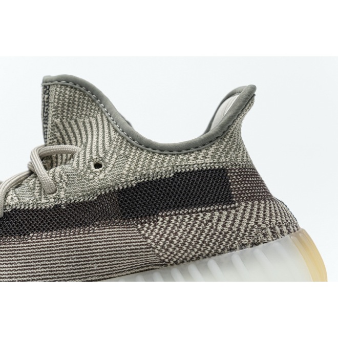 adidas Yeezy Boost 350 V2 Zyon (Mid Quality)