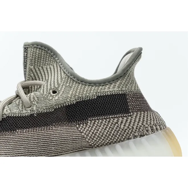 adidas Yeezy Boost 350 V2 Zyon (Mid Quality)