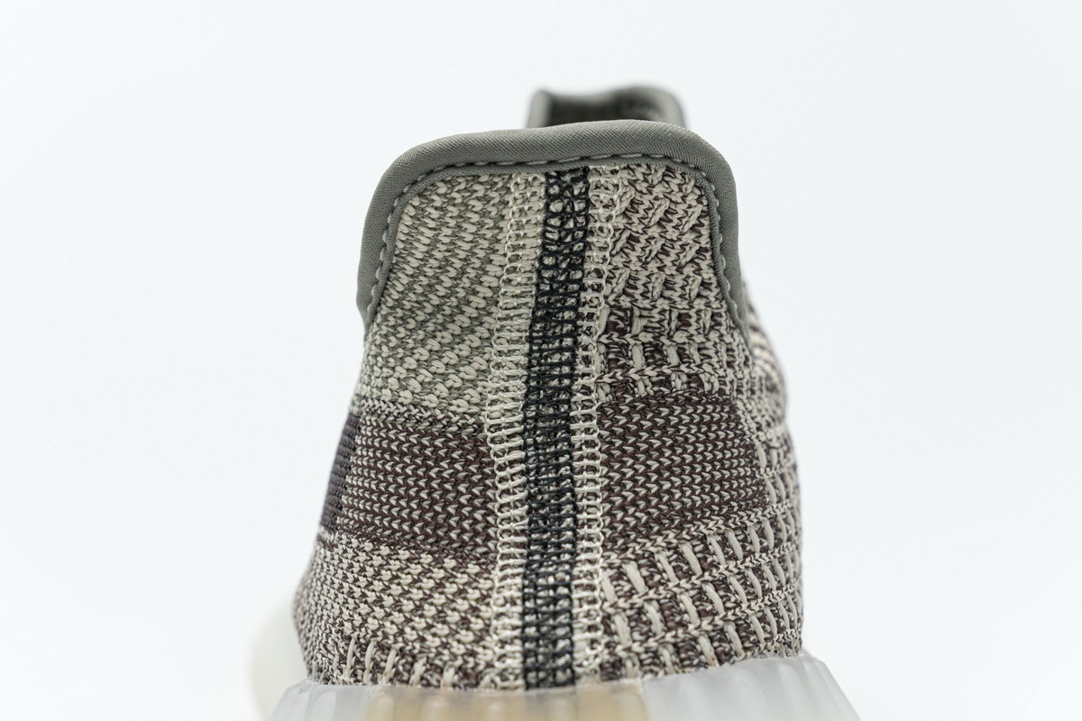 adidas Yeezy Boost 350 V2 Zyon (Mid Quality)