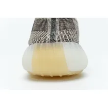 adidas Yeezy Boost 350 V2 Zyon (Mid Quality)