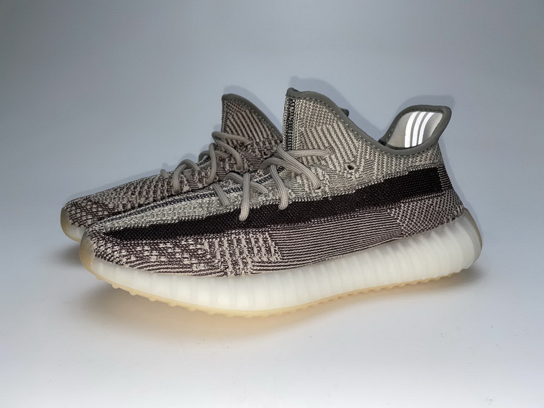 adidas Yeezy Boost 350 V2 Zyon (Mid Quality)