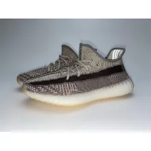 adidas Yeezy Boost 350 V2 Zyon (Mid Quality)