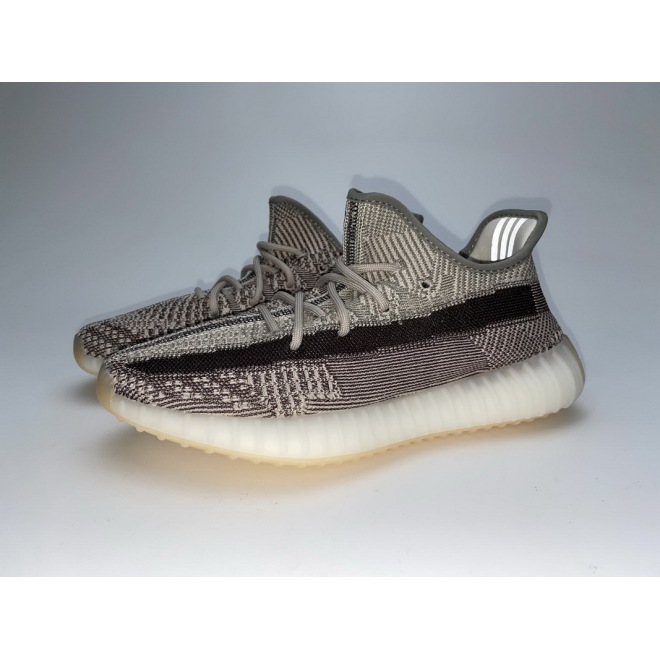 adidas Yeezy Boost 350 V2 Zyon (Mid Quality)