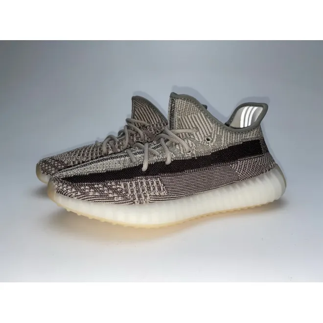 adidas Yeezy Boost 350 V2 Zyon (Mid Quality)
