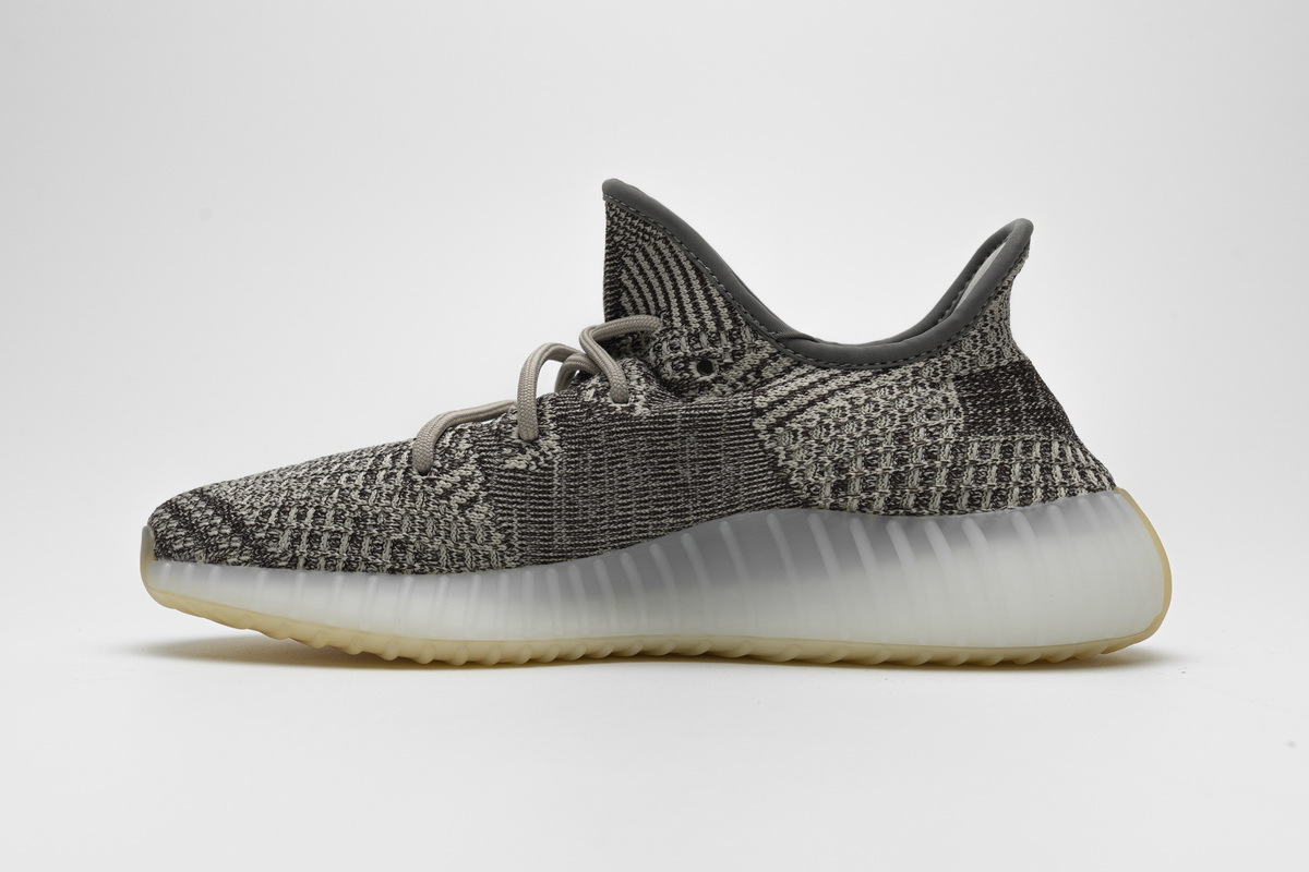 adidas Yeezy Boost 350 V2 Zyon (Top Quality)