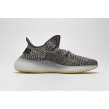 adidas Yeezy Boost 350 V2 Zyon (Top Quality)