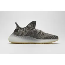 adidas Yeezy Boost 350 V2 Zyon (Top Quality)