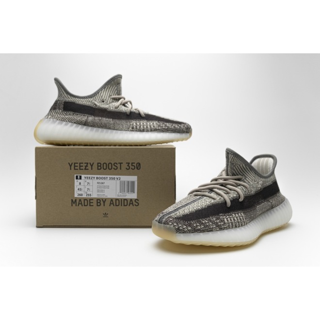 adidas Yeezy Boost 350 V2 Zyon (Top Quality)