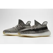 adidas Yeezy Boost 350 V2 Zyon (Top Quality)