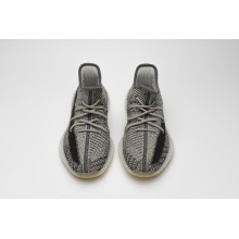 adidas Yeezy Boost 350 V2 Zyon (Top Quality)