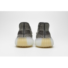 adidas Yeezy Boost 350 V2 Zyon (Top Quality)