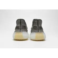 adidas Yeezy Boost 350 V2 Zyon (Top Quality)