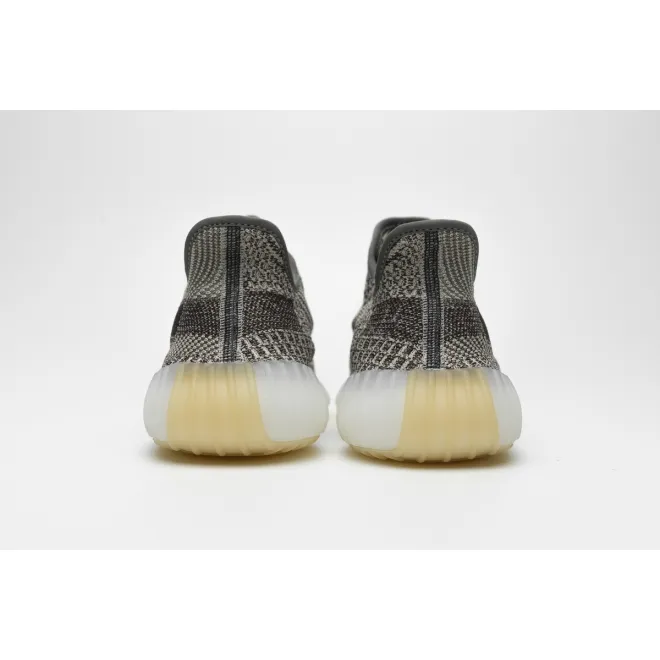 adidas Yeezy Boost 350 V2 Zyon (Top Quality)