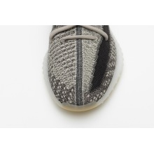 adidas Yeezy Boost 350 V2 Zyon (Top Quality)