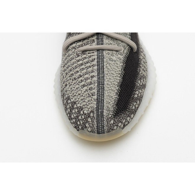adidas Yeezy Boost 350 V2 Zyon (Top Quality)