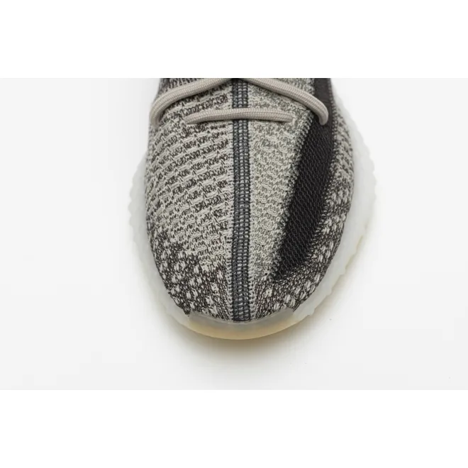 adidas Yeezy Boost 350 V2 Zyon (Top Quality)