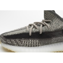 adidas Yeezy Boost 350 V2 Zyon (Top Quality)