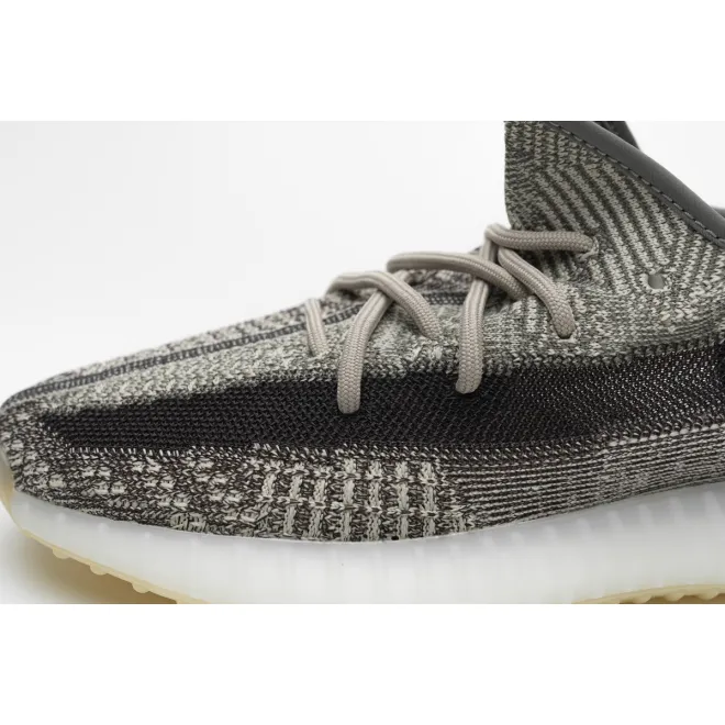 adidas Yeezy Boost 350 V2 Zyon (Top Quality)