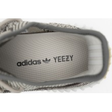 adidas Yeezy Boost 350 V2 Zyon (Top Quality)