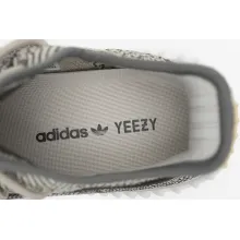 adidas Yeezy Boost 350 V2 Zyon (Top Quality)