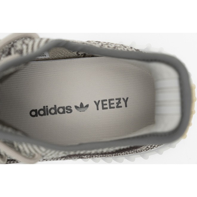 adidas Yeezy Boost 350 V2 Zyon (Top Quality)