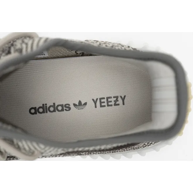 adidas Yeezy Boost 350 V2 Zyon (Top Quality)