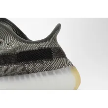 adidas Yeezy Boost 350 V2 Zyon (Top Quality)
